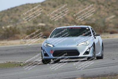 media/Feb-25-2024-Touge2Track (Sun) [[ed4a1e54f3]]/Purple/After lunch/Exiting Skidpad/